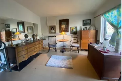 905 Neans Drive, Austin, TX 78758 - Photo 11
