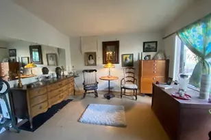 905 Neans Dr, Austin, TX 78758 - Photo 11