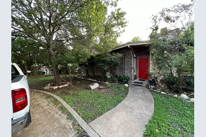 905 Neans Drive, Austin, TX 78758 - Photo 9