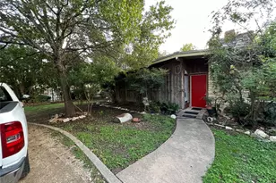 905 Neans Dr, Austin, TX 78758 - Photo 9