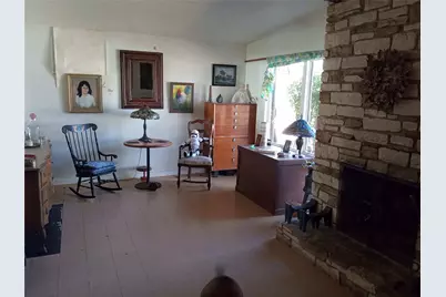 905 Neans Drive, Austin, TX 78758 - Photo 17
