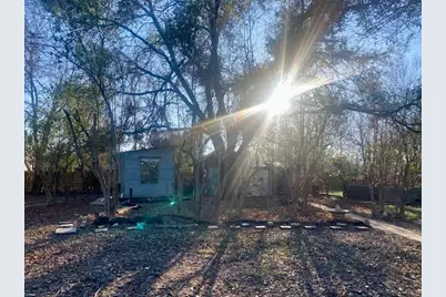 905 Neans Drive, Austin, TX 78758 - Photo 33