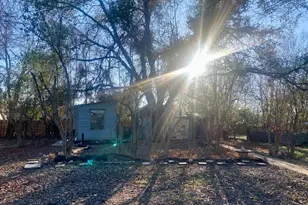 905 Neans Dr, Austin, TX 78758 - Photo 33