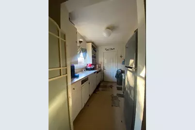 905 Neans Drive, Austin, TX 78758 - Photo 39