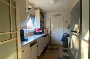 905 Neans Dr, Austin, TX 78758 - Photo 39
