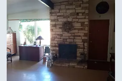 905 Neans Drive, Austin, TX 78758 - Photo 19