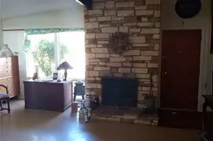 905 Neans Dr, Austin, TX 78758 - Photo 19