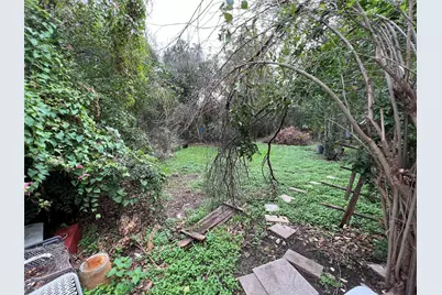 905 Neans Drive, Austin, TX 78758 - Photo 7