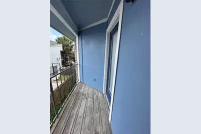 4322 Gillis Street #205, Austin, TX 78745 - Photo 15