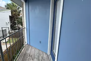 4322 Gillis St, Austin, TX 78745 - Photo 15