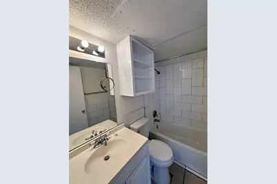 4322 Gillis Street #205, Austin, TX 78745 - Photo 11