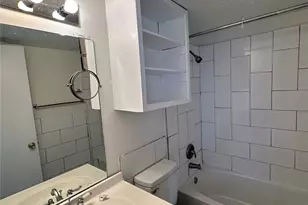 4322 Gillis St, Austin, TX 78745 - Photo 11