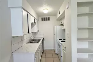 4322 Gillis St, Austin, TX 78745 - Photo 5