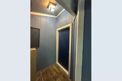 4322 Gillis Street #205, Austin, TX 78745 - Photo 17