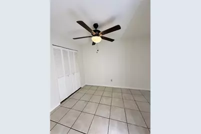 4322 Gillis Street #205, Austin, TX 78745 - Photo 13