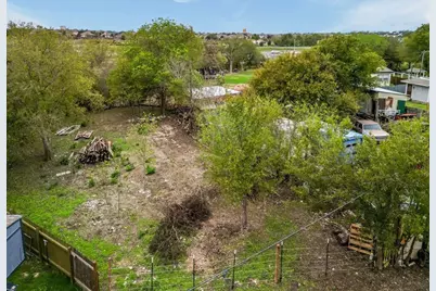324 NW Knox Drive, Buda, TX 78610 - Photo 3