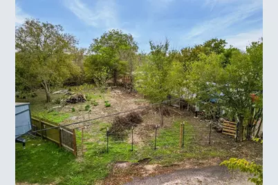 324 NW Knox Drive, Buda, TX 78610 - Photo 1
