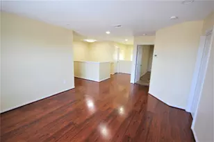 205 Rinehardt St, Hutto, TX 78634 - Photo 31