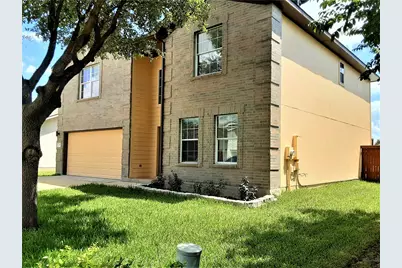 205 Rinehardt Street, Hutto, TX 78634 - Photo 11