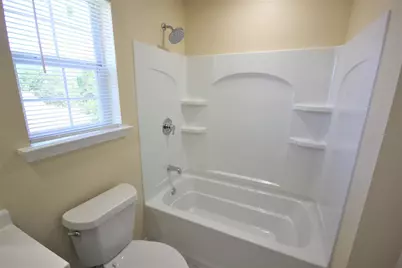 205 Rinehardt Street, Hutto, TX 78634 - Photo 23