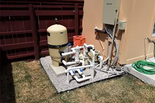 205 Rinehardt St, Hutto, TX 78634 - Photo 35