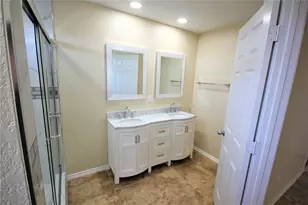 205 Rinehardt St, Hutto, TX 78634 - Photo 19