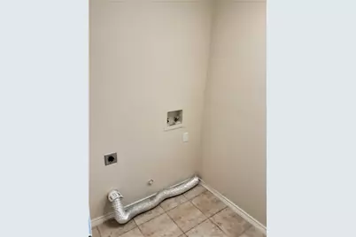 205 Rinehardt Street, Hutto, TX 78634 - Photo 25