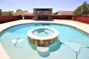 205 Rinehardt St, Hutto, TX 78634 - Photo 33