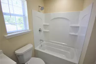 205 Rinehardt St, Hutto, TX 78634 - Photo 23
