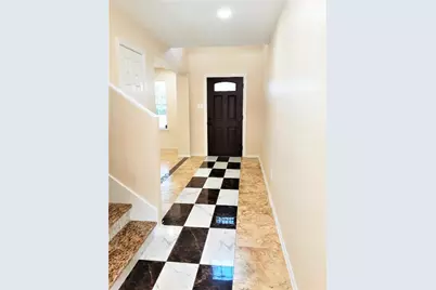 205 Rinehardt Street, Hutto, TX 78634 - Photo 7