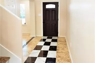 205 Rinehardt St, Hutto, TX 78634 - Photo 7