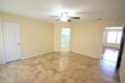 205 Rinehardt Street, Hutto, TX 78634 - Photo 27