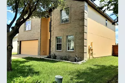 205 Rinehardt Street, Hutto, TX 78634 - Photo 11