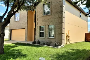 205 Rinehardt St, Hutto, TX 78634 - Photo 11