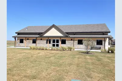 205 Rinehardt Street, Hutto, TX 78634 - Photo 39