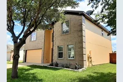 205 Rinehardt Street, Hutto, TX 78634 - Photo 5