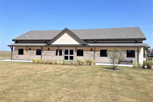 205 Rinehardt St, Hutto, TX 78634 - Photo 39