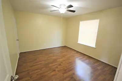 205 Rinehardt Street, Hutto, TX 78634 - Photo 21