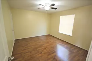 205 Rinehardt St, Hutto, TX 78634 - Photo 21