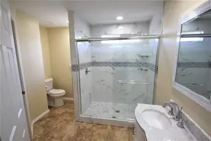 205 Rinehardt St, Hutto, TX 78634 - Photo 29