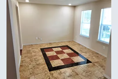 205 Rinehardt Street, Hutto, TX 78634 - Photo 13