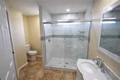 205 Rinehardt Street, Hutto, TX 78634 - Photo 29
