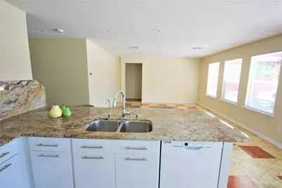 205 Rinehardt Street, Hutto, TX 78634 - Photo 17