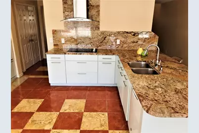 205 Rinehardt Street, Hutto, TX 78634 - Photo 15