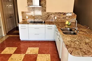 205 Rinehardt St, Hutto, TX 78634 - Photo 15