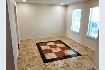 205 Rinehardt Street, Hutto, TX 78634 - Photo 13