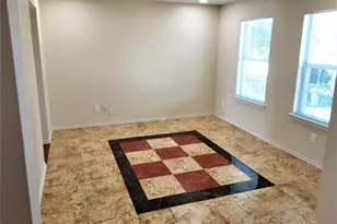 205 Rinehardt St, Hutto, TX 78634 - Photo 13