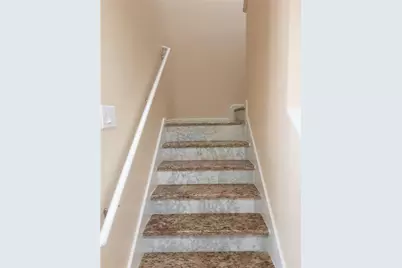 205 Rinehardt Street, Hutto, TX 78634 - Photo 37