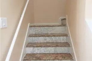 205 Rinehardt St, Hutto, TX 78634 - Photo 37