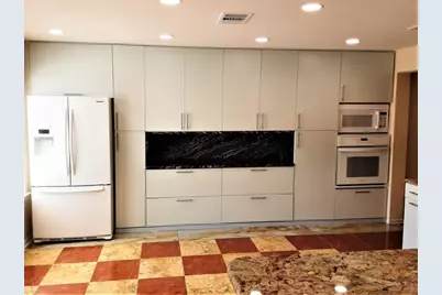 205 Rinehardt Street, Hutto, TX 78634 - Photo 9